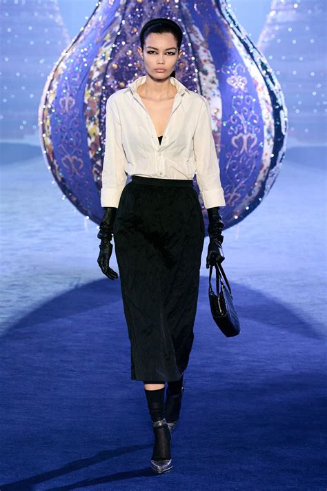 acquista dior show|dior ready to wear show.